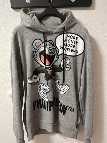 Philip plein - philip,