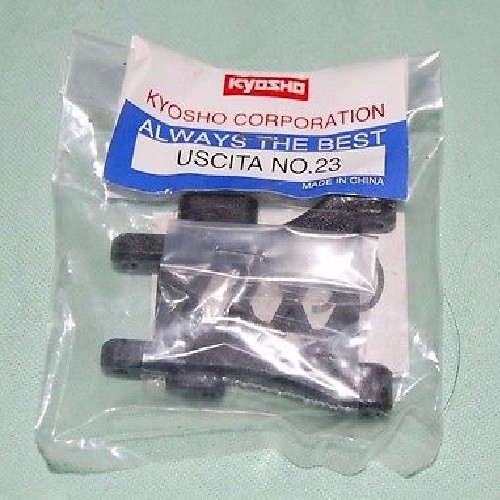 Ricambio kyosho uscita - kyosho,