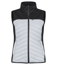 Women's Refreshing Down
