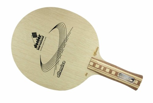 Lama ping pong - da,
