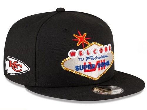 Kansas city chiefs super bowl - city,