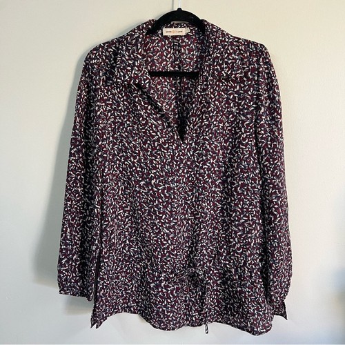 Top tunica donna tory burch - tory,