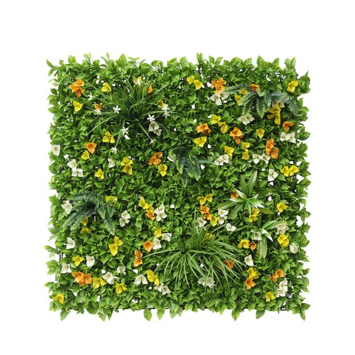 Schermo recinzione privacy - schermo,