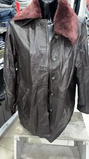 Master pelle giacca - master, vera