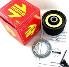 Kit boss mozzo - , volante
