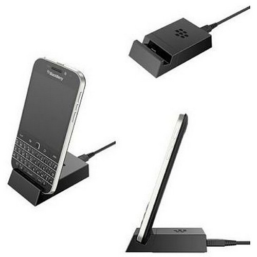 Base pod ricarica desktop - base, di