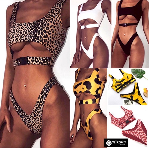 Costume bagno due - costume, da