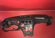 cruscotto completo di airbag alfa romeo 159