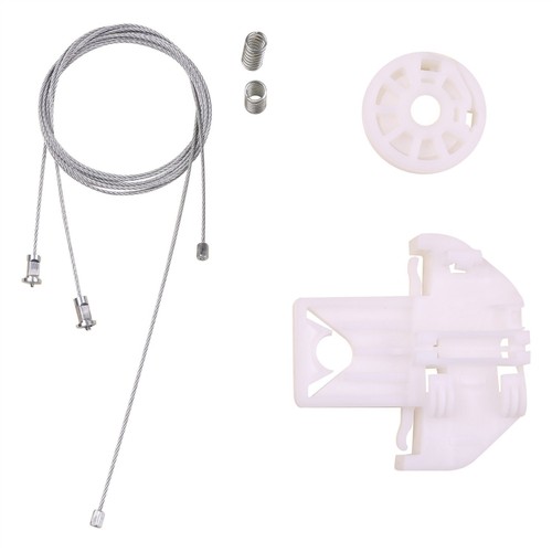 Kit riparazione alzacristalli - kit,