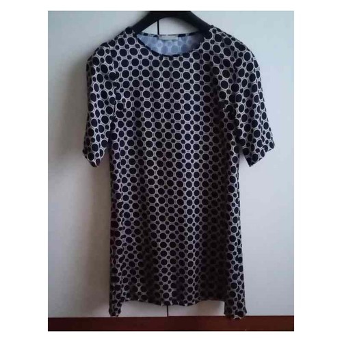 Tezenis cardigan - tezenis,
