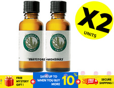 Melaleuca Tea Tree Oil