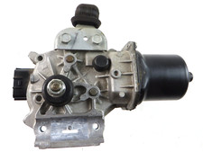 Motore tergicristallo anteriore Dacia Dokker 1.5 dCi 