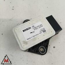 Modulo comando Esp 0265005665 per NISSAN QASHQAI 2.0 2007-2010 usato (91435)