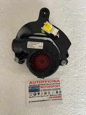 VENTOLA DI RAFFREDDAMENTO DEL