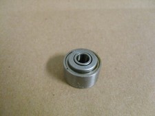 88036 ND CUSCINETTO A SFERA