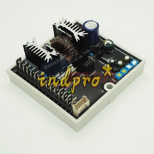 1pz per mecc alte avr - per,