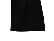 Pantalone Drop 0 uomo