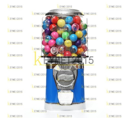 1pcs distributore automatico - 1pcs,