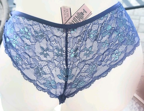 Victorias secret raro - , collant