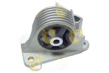 Supporto motore destro per MINI R50, QUALITAÂ ORIGINALE ricambio auto