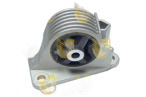 Supporto motore destro - , per