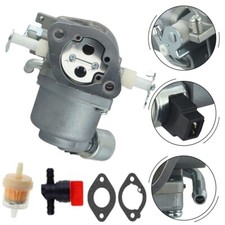 Carburatore di ricambio per