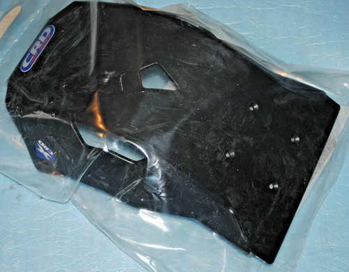 Sabot protection - sabot,