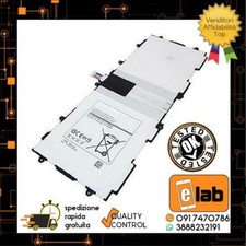 Batteria compatibile samsung - batteria,