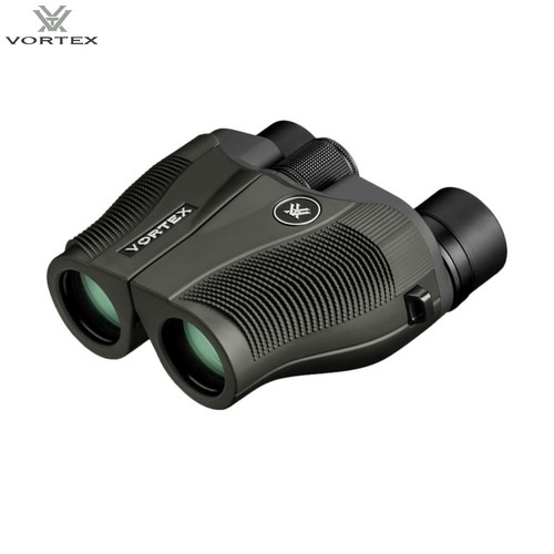 Binocolo vortex vanquish - binocolo,