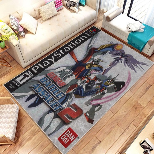 Gundam tappeto battle - gundam:,