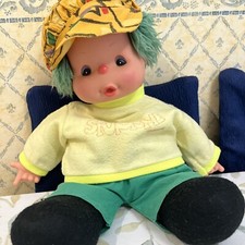 Bellissimo Maxi Spumone