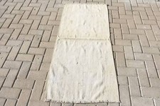 Tappeto da pavimento, tappeto