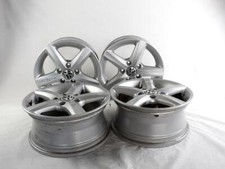 5k0071495 set cerchi lega - 5k0071495,