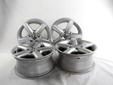 5K0071495 SET 4 CERCHI IN LEGA