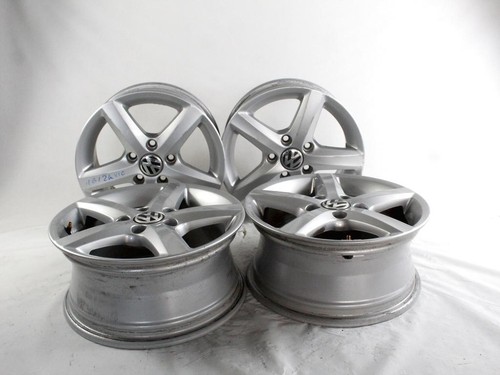 5k0071495 set cerchi lega - 4,