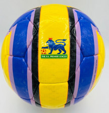 Nike T90 Premier League Calcio