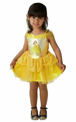Costume vestito carnevale - costume/vestito,
