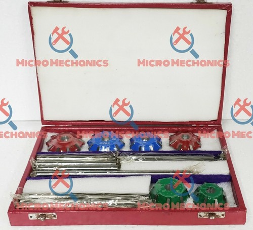 Kit 14x harley davidson testa - kit,
