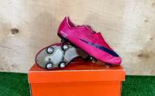 Scarpe Nike Mercurial Vapor VI