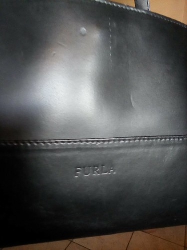 Borsa furla originale - furla,