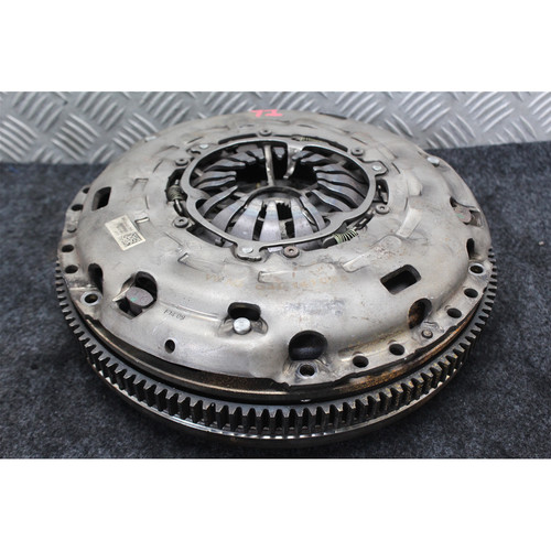 04l141025 kit volano - 04l141025,