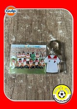 PORTACHIAVI MAGLIA BARI