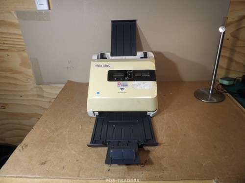 Scanjet 7000 l2706a 64001 - hp,
