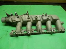 ALFA 156 + 166 2.4 JTD 136HP