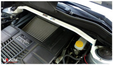 Ultra Racing per Subaru