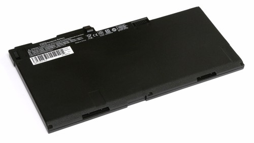 Cm03xl long life - cm03xl,