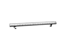 Showtec Eco Barra LED UV 100 cm, LED UV da 18x3 Watt