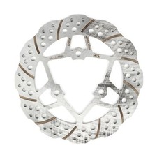 Disco freno Stage6 posteriore