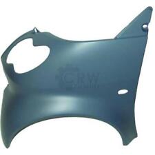 Parafango Anteriore Sinistra