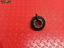 CALOTTE FORCELLA KAWASAKI ZX 6R 636 ANNO 2006 SERIE 2005 2006